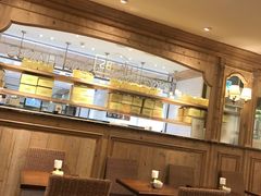 -HARBS(名铁名古屋店)