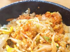 -顶顶红石锅拌饭(步行东街店)