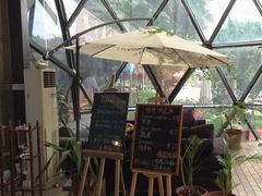 iphone_upload_pic-巴别塔法餐舍(朝阳店)