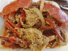 -两兄弟Song Pee Nong(2号店)