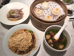 -花园茶楼(兴城西路店)