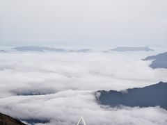 -牛背山