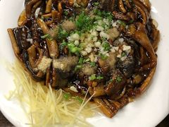 -协和菜馆(凤凰街店)