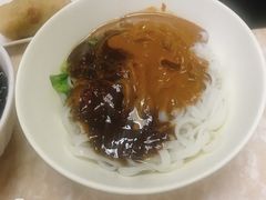 -华威达牛庄(黄埔大道西店)