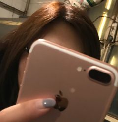 点击看大图 -尚丹尼造型