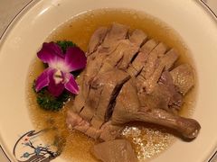 -双东酒店(东关街店)