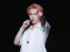 -广州保龄球馆(广州天河体育中心店)