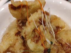 -添福来墨鱼饺子 · 海鲜东北菜(大连星海·黄浦路店)