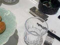 -千百味红餐厅·非遗江西菜(绿地双子塔总店)