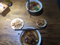 -易裕和·长沙米粉(友谊路店)