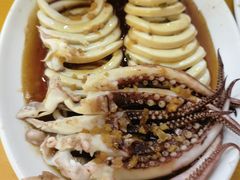 -甜甜屋(解放中路店)