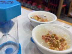 -鲁员外地锅鸡地锅鱼(古墩路店)