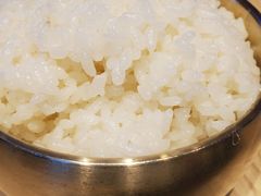 -梨花牛肉汤饭(仁恒伊势丹店)