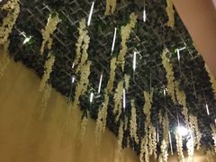 -漾健身·普拉提(橡树湾店)
