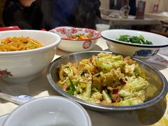 -湘鲜小灶·湖南土菜馆(龙华店)
