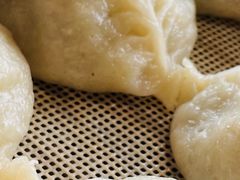-老边饺子馆(东单店)