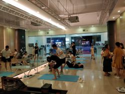 -易型AT20科技健康