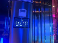 -温莎KTV(国贸店)