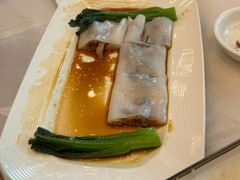 -太子园林酒家