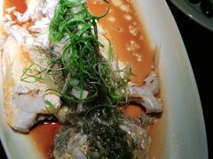 -小资太太餐厅(南岗区店)