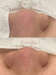 点击看大图 -薇薇安花系SPA