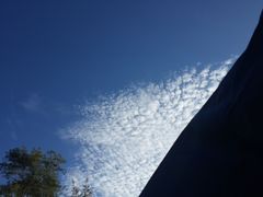 -西涌国际滨海旅游区