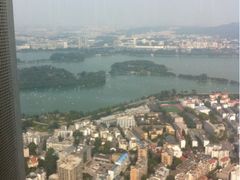 iphone_upload_pic-紫峰大厦