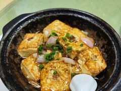 -大自然美食农庄(广州南站店)