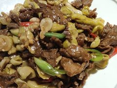 -董府·古宅餐厅