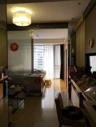 -莉泽月子中心(鹅潭汇店)
