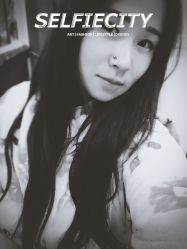 点击看大图 -3AM HAIR SALON染发烫发接发