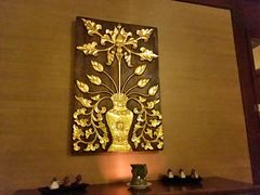 -泰和宫养生会馆(长江路店)
