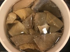 -老码头火锅(玉林店)
