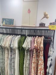-陈大户旗袍(狮子林店)