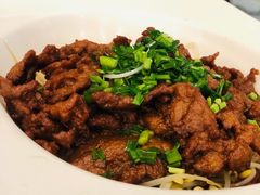 -碧丽宫大酒店(召稼楼店)