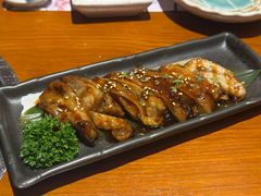 -二丁目食堂(铁西万象汇店)