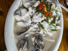 -杨厝六十六农庄农舍(杨厝路店)