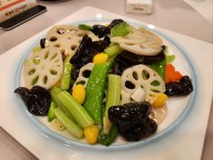 -顺德佬华侨城店·商务宴请·团建