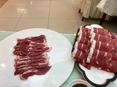 -并州饭店(千峰南路店)