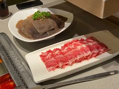 -海底捞火锅(苏宁生活广场店)