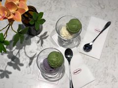 -哈根达斯(皇庭店)
