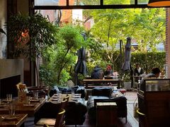 -COMMUNE RESERVE幻师(愚园路店)