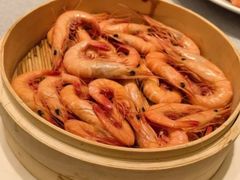 -龙宴海鲜城(经中路店)