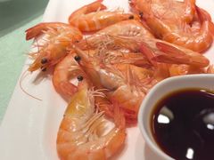 -阿娘家·原生态农家菜(国顺东路店)