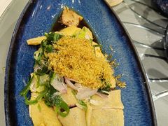 -陶陶居酒家(解放北路店)