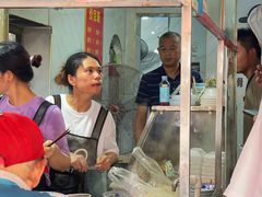 -小罗子汤店(大士院总店)