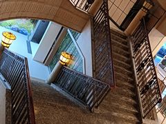 -上海月星家居(澳门路店)