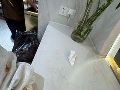 -饺子季水饺餐厅(新市街店)