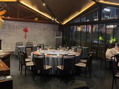 -三利音·东方司宴(外滩店)