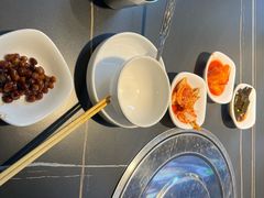 -长顺参鸡汤店(西塔总店)